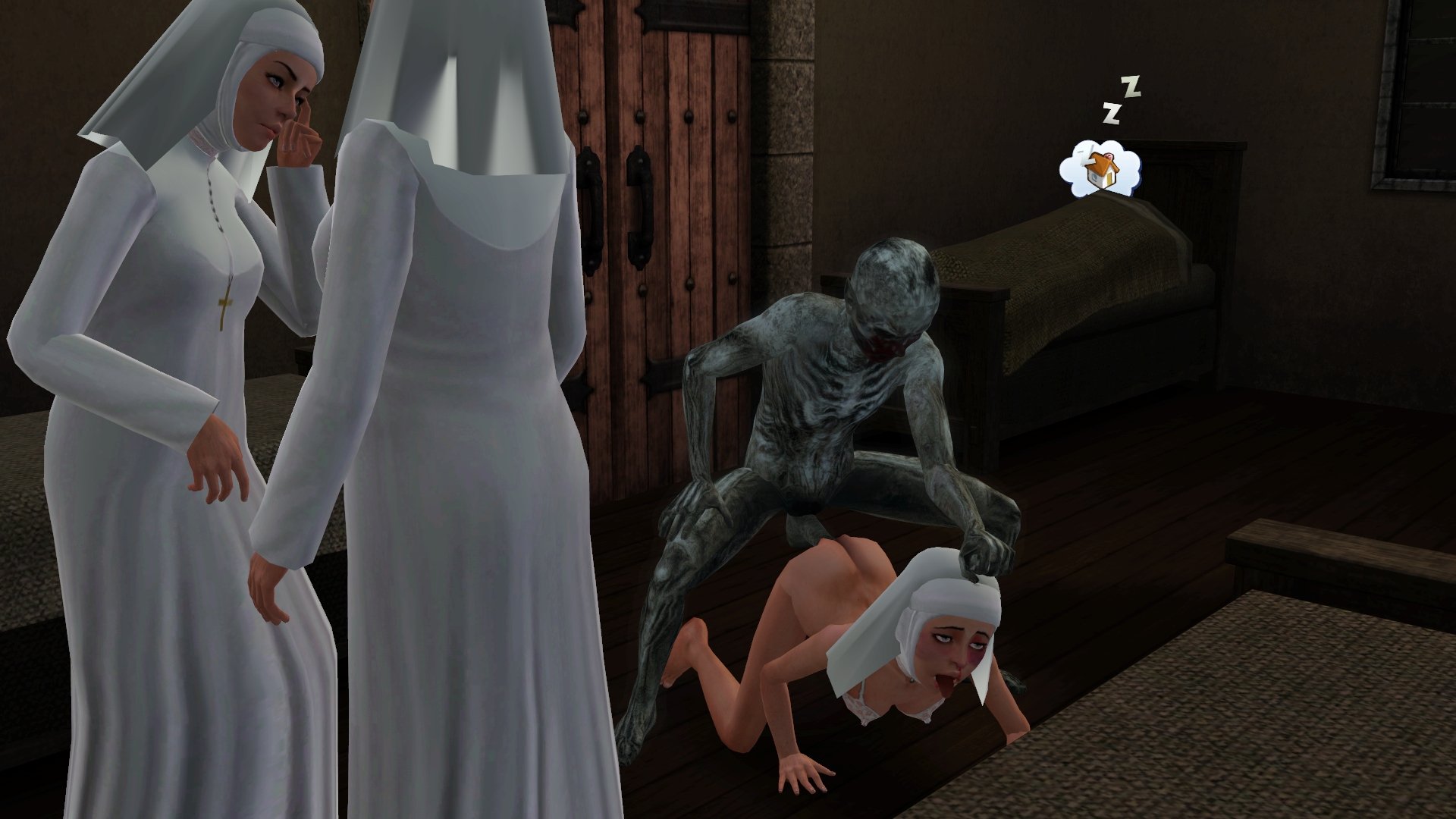Screenshot-111.jpg.8f9f8a86f6364cc05502f508b9d85579.jpg