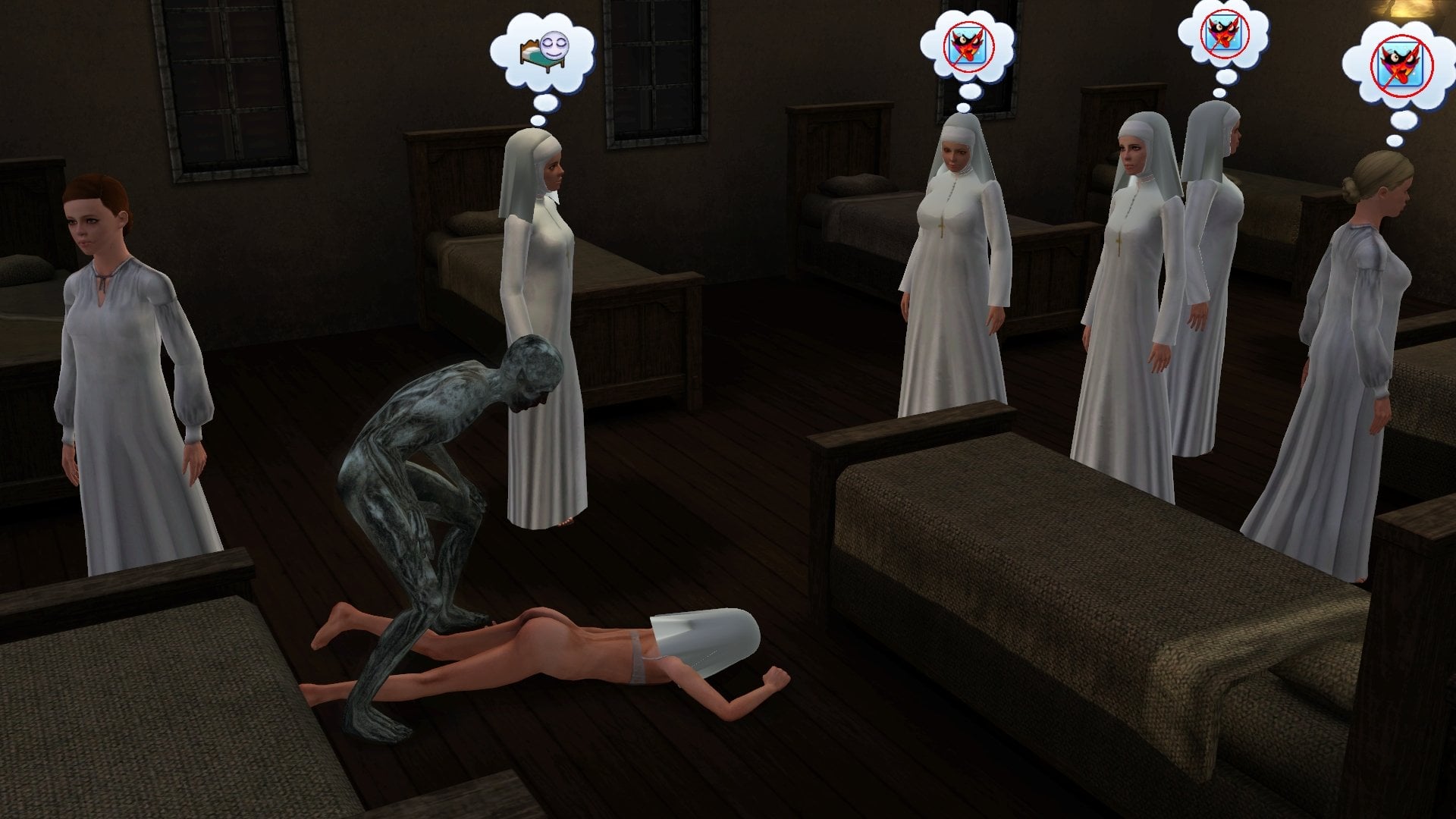 Screenshot-112.jpg.005da4477b38e400e703f74e541c35cc.jpg