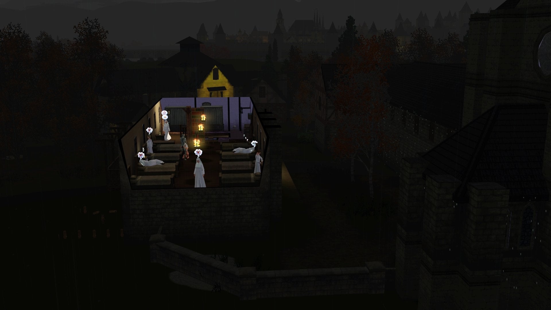 Screenshot-113.jpg.be135e200b0a68da4360029d6c61fd98.jpg