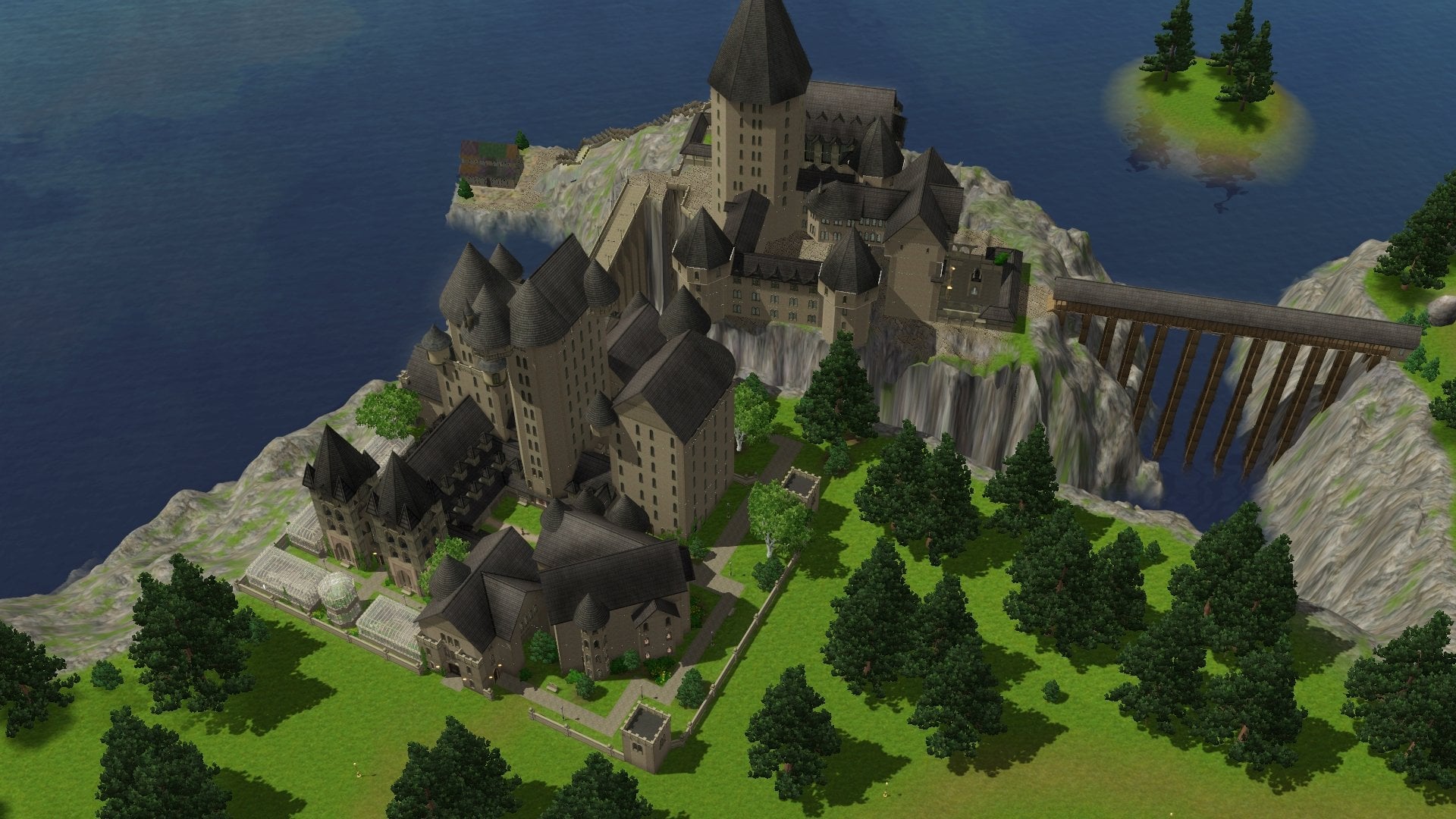 Screenshot-116.jpg.271052b2716f571174f46160637a336a.jpg