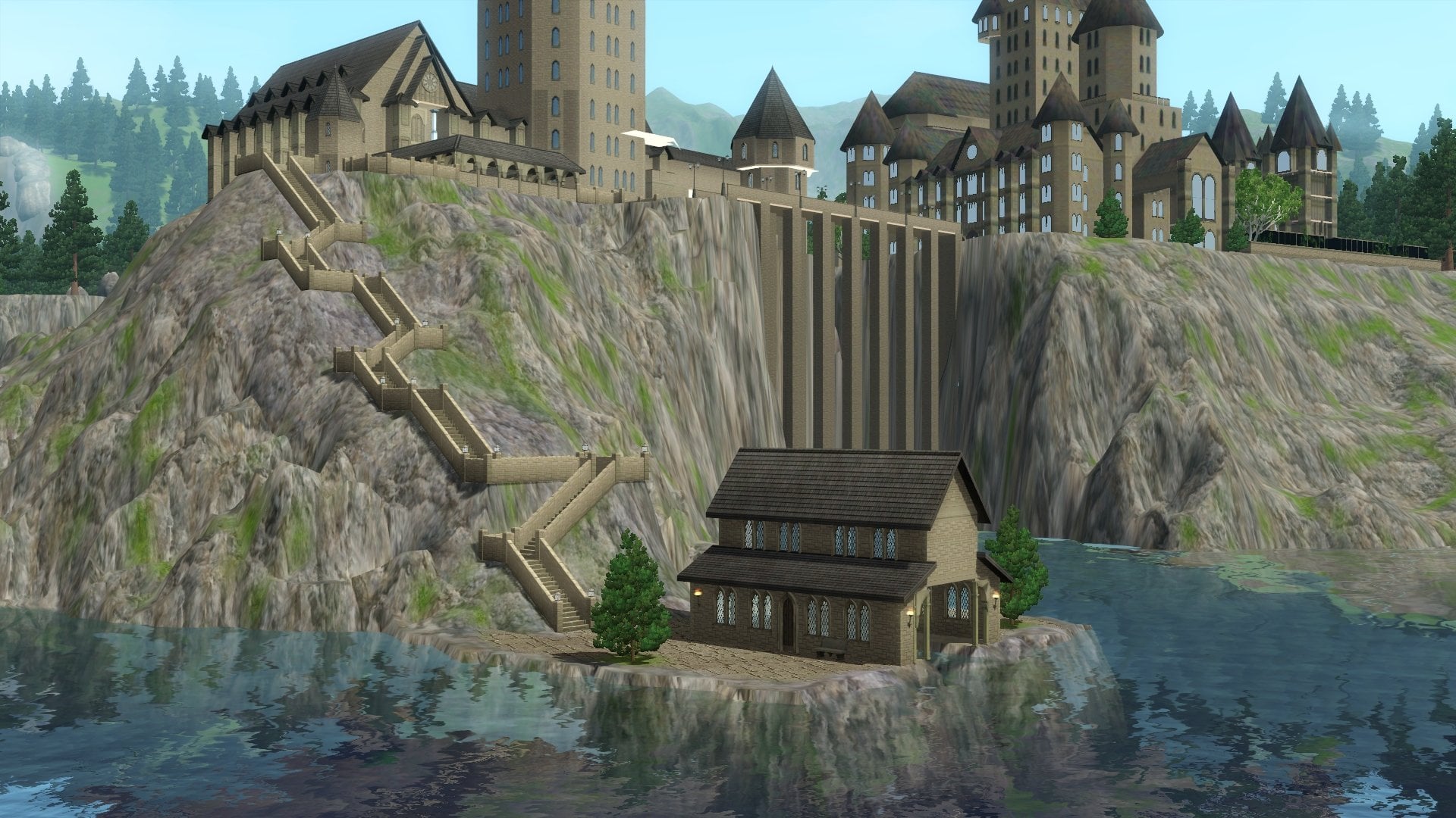Screenshot-117.jpg.abf975342b7ba41dd32da0bf129373f6.jpg