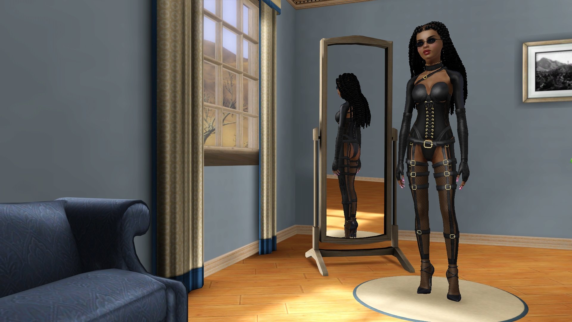 Screenshot-24.jpg.5d39174e17c203c4d43f1b7a75d254ea.jpg