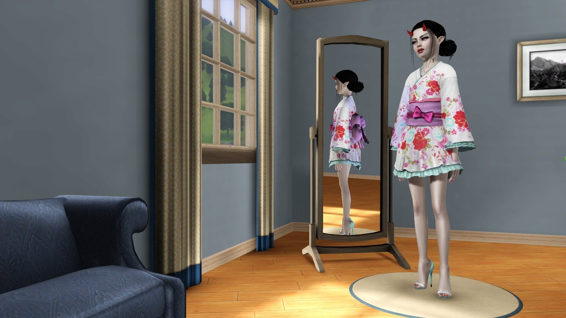 Screenshot-38.jpg.1ad84dc0cb5c71759a818a34f6f1b1dc.jpg