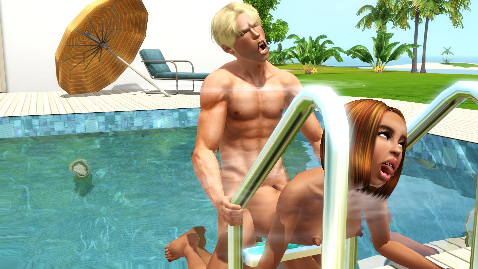 Screenshot-75.jpg.05cd69ad6e154c6acc53df2d78f2d498.jpg