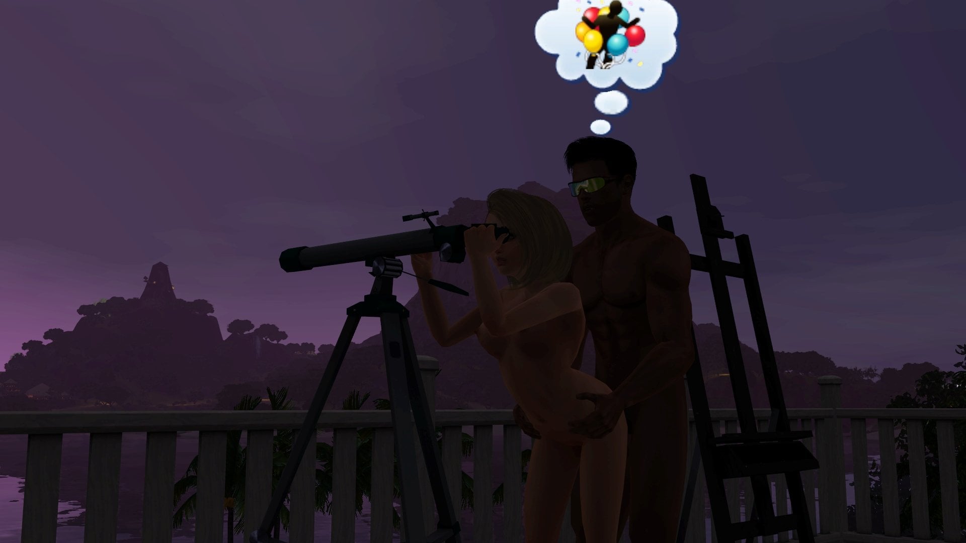 Screenshot-83.jpg.2cb20391fa2661171c86cad39f8ac511.jpg