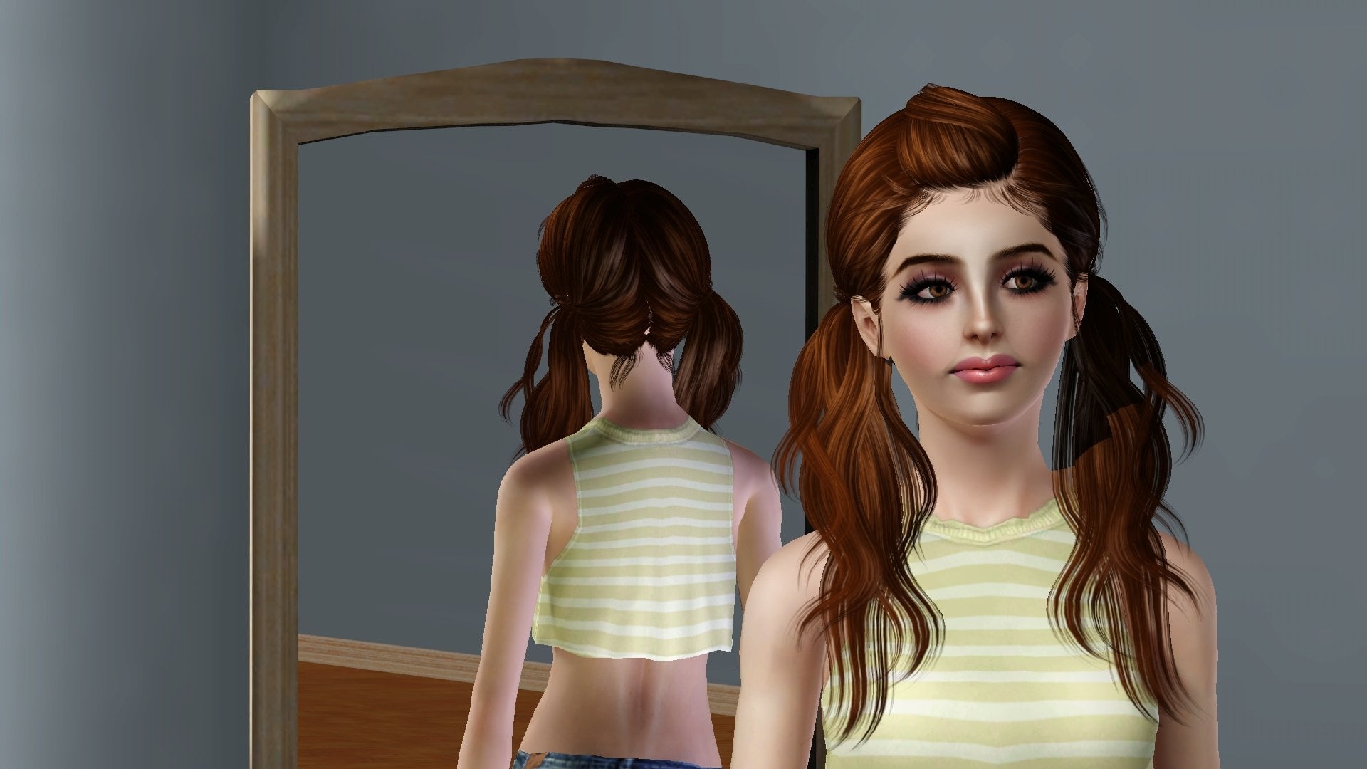 Screenshot-96.jpg.fd160fac33de1cc1797f4cffb33a5df8.jpg