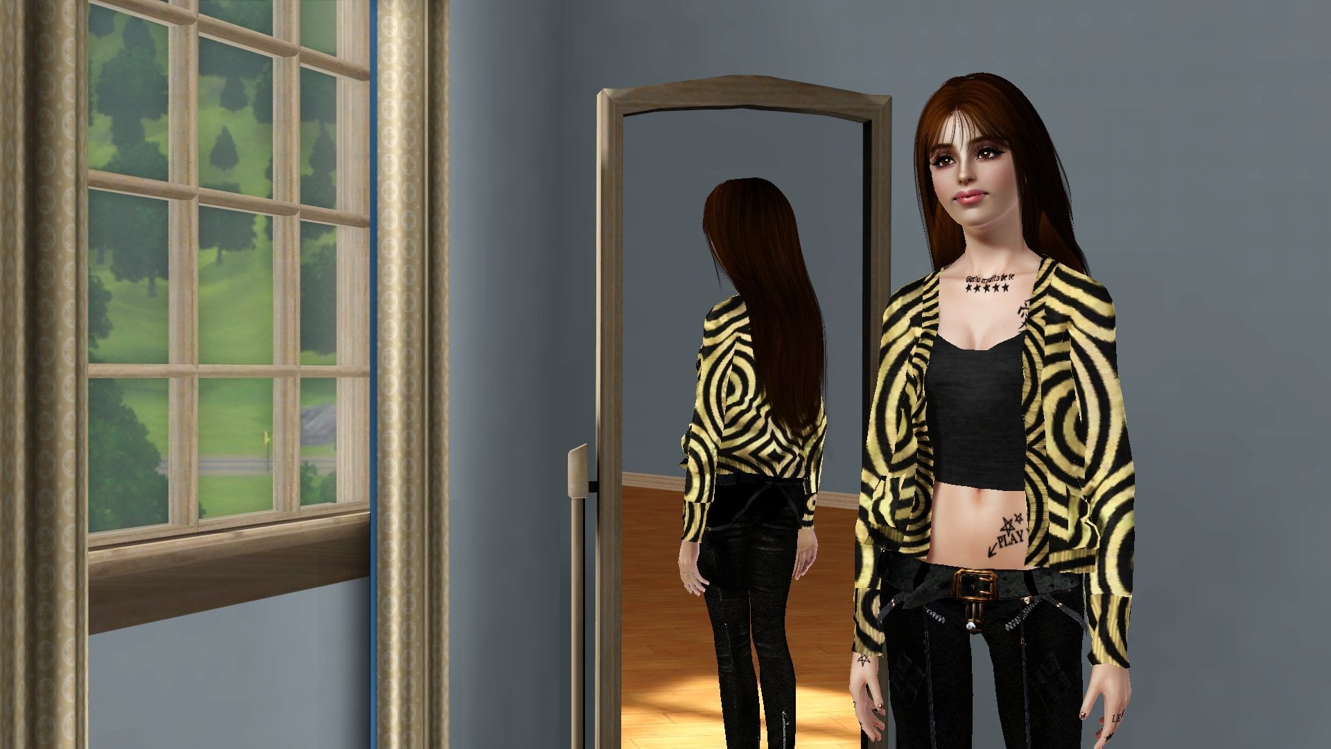 Screenshot-99.jpg.d7bf5ca5b90f4a61dfa663c90ffb302f.jpg