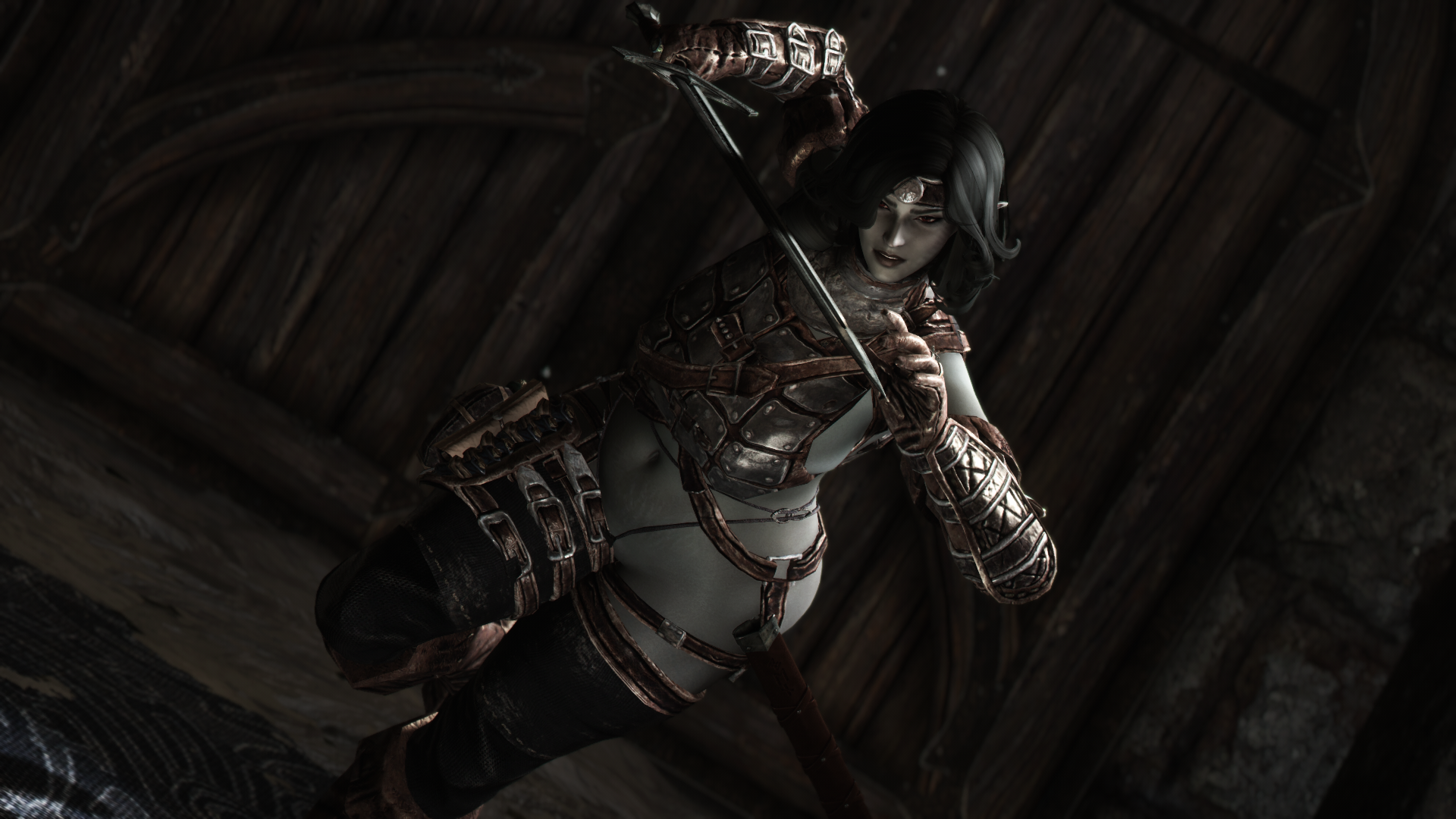 Screenshot01.png.2fae743aebd80b72c376e41bcb2878e2.png