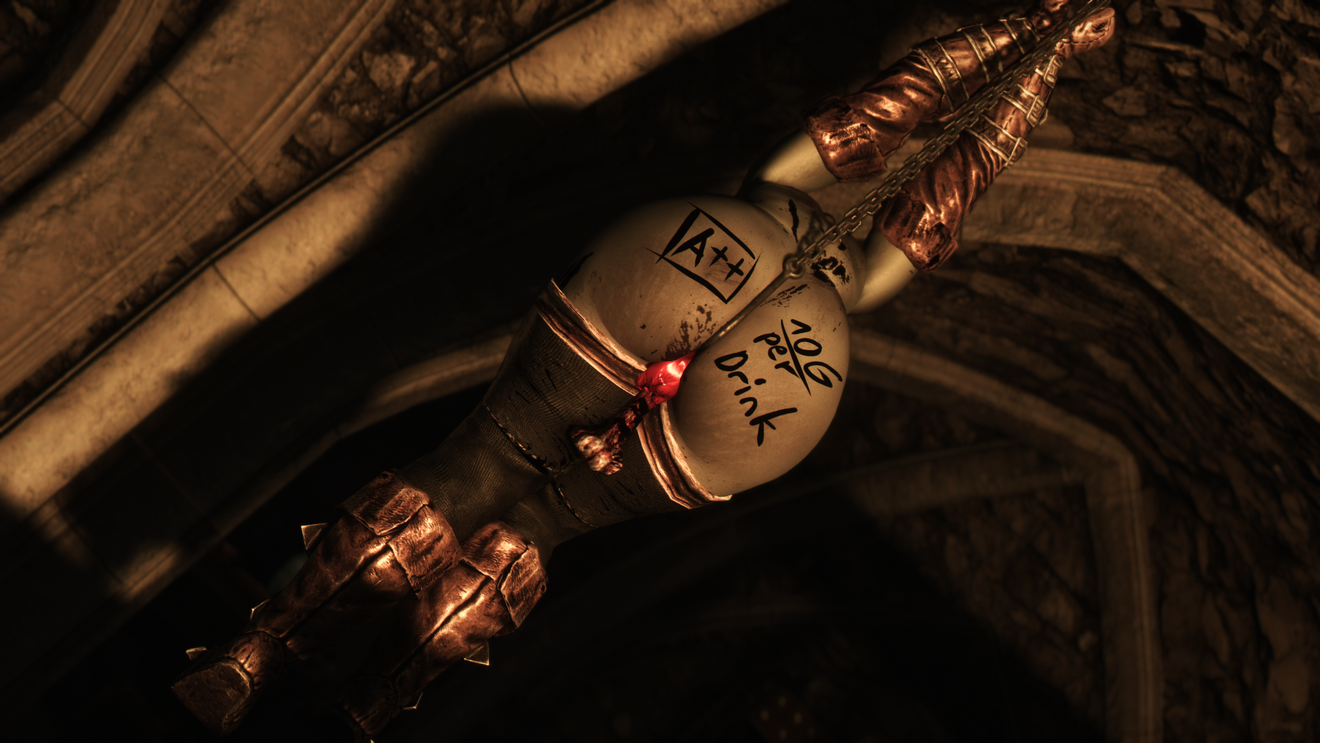 Screenshot09.png.808ab95913ce79e123d6cac81d6d6c9b.png