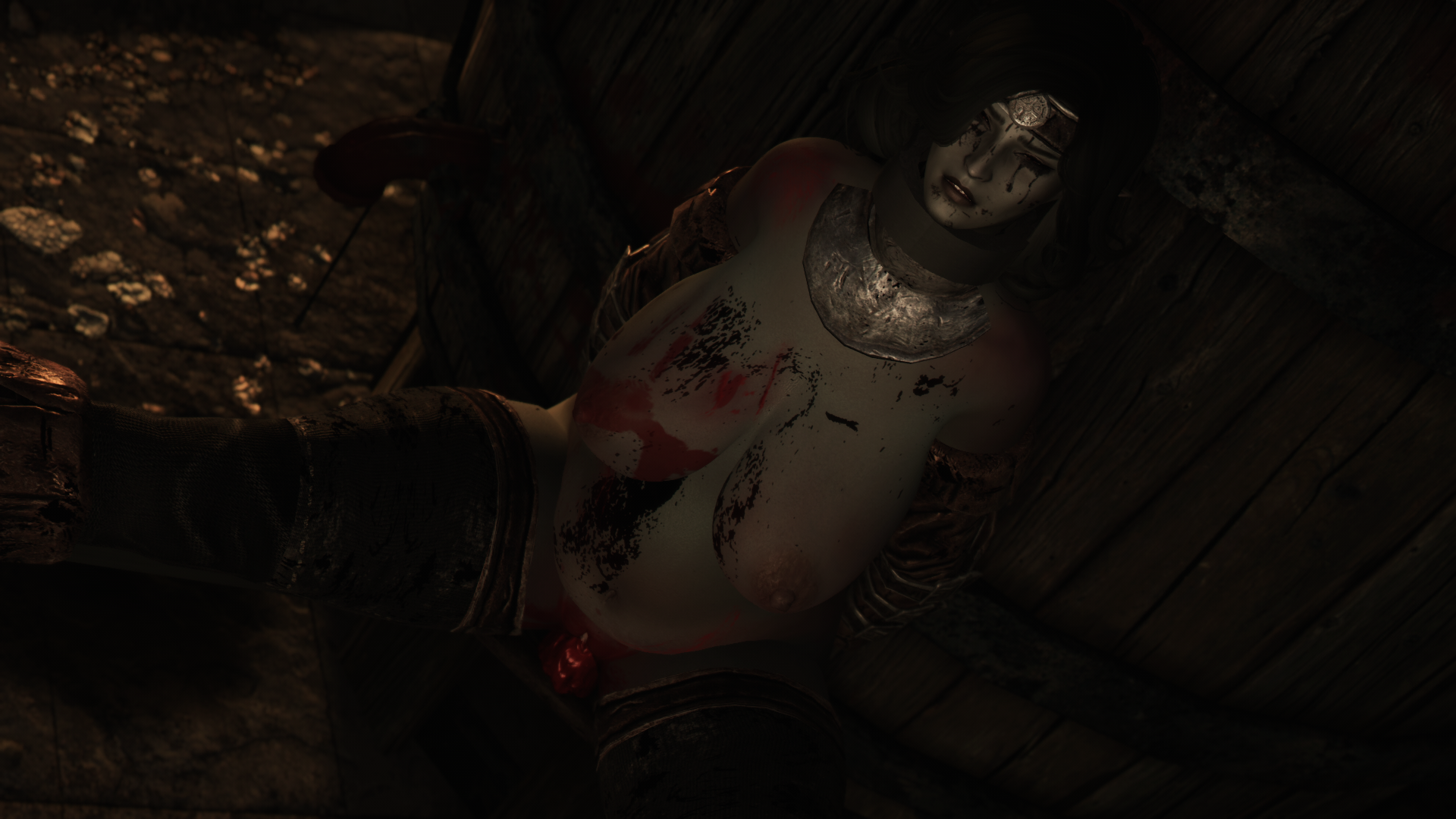 Screenshot11.png.8f491ad19f54860578c650c1e7702757.png