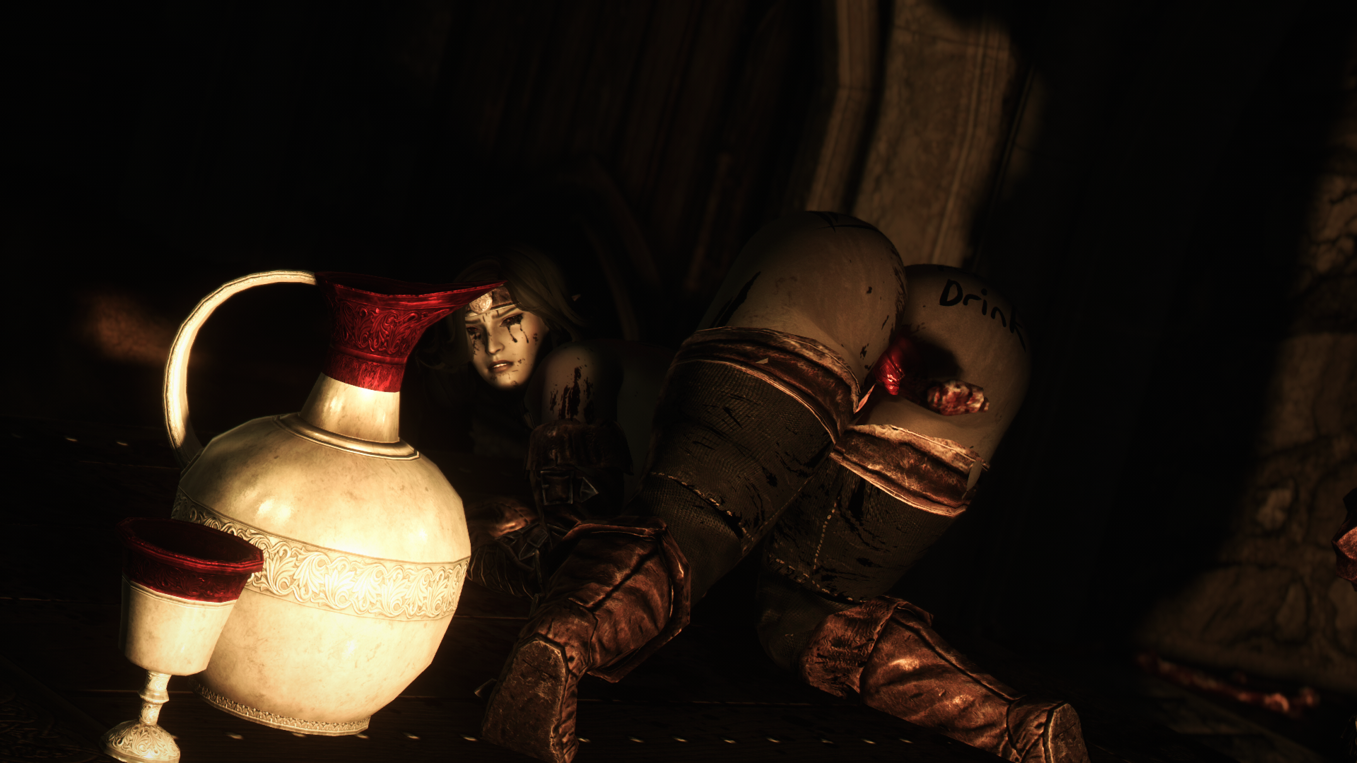 Screenshot12.png.968675109168cec622fe8b7de8ad9fb2.png