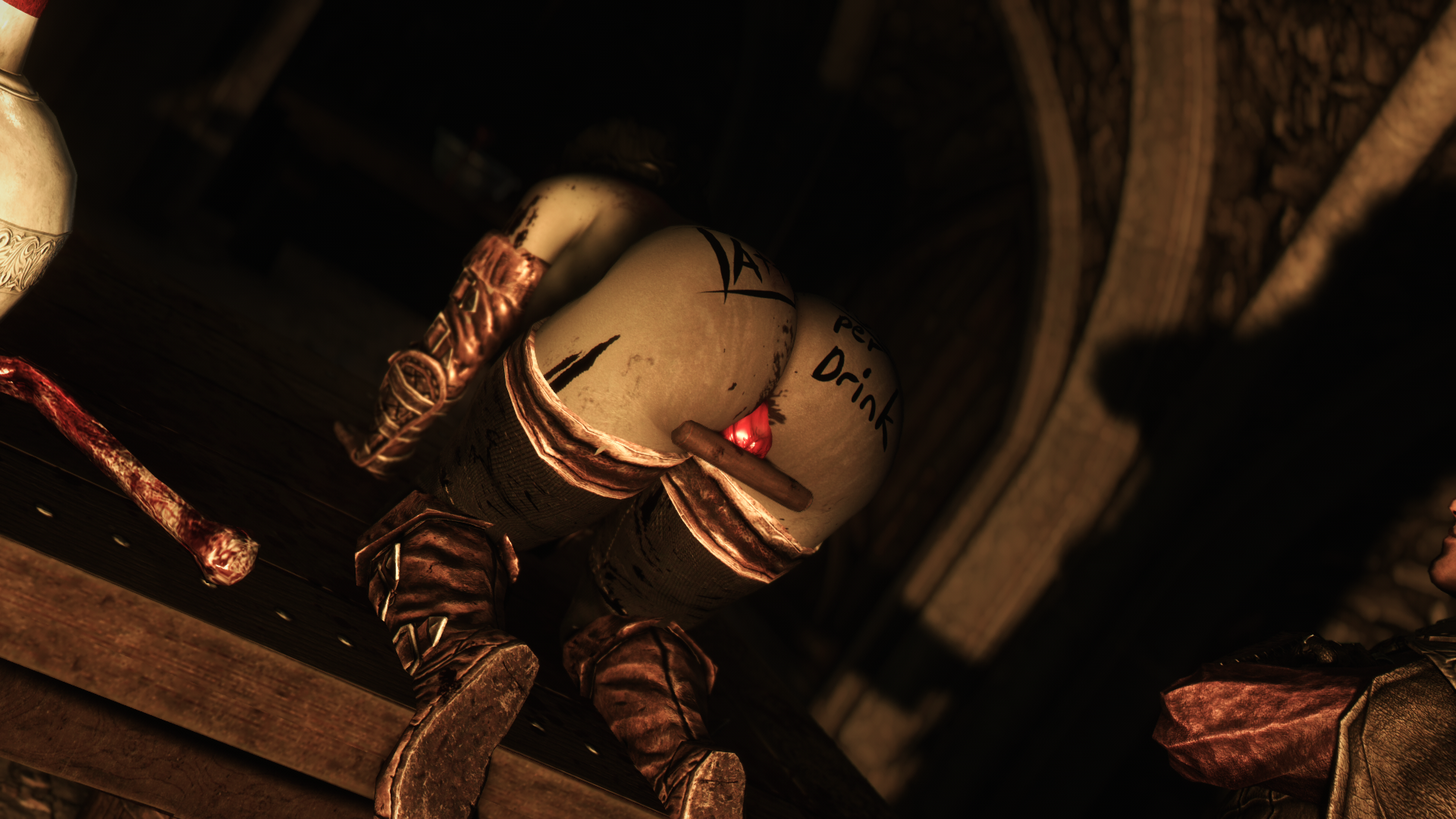 Screenshot13.png.fd9e4c8908b1efd10b085915ed066784.png