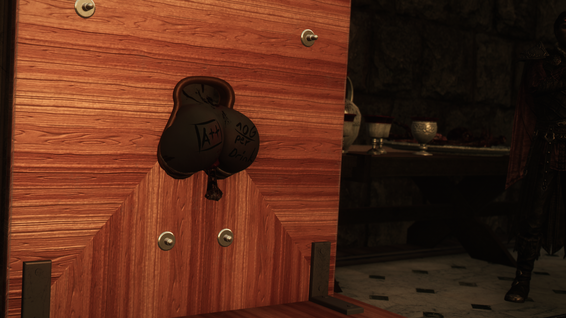 Screenshot16.png.796ef965a6c764bb8c1160b5386887c1.png