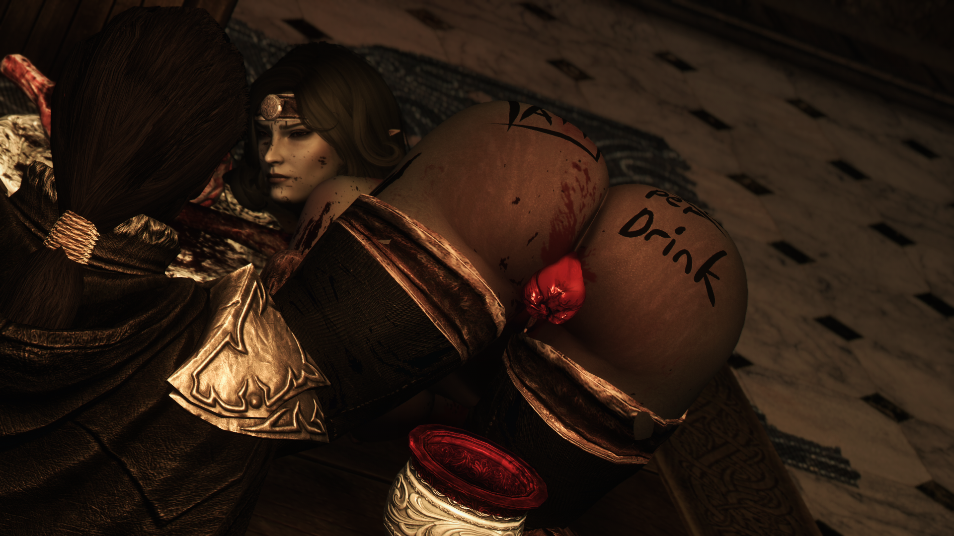 Screenshot18.png.64917a8d6c58ee1de8b305f5e3eb9922.png