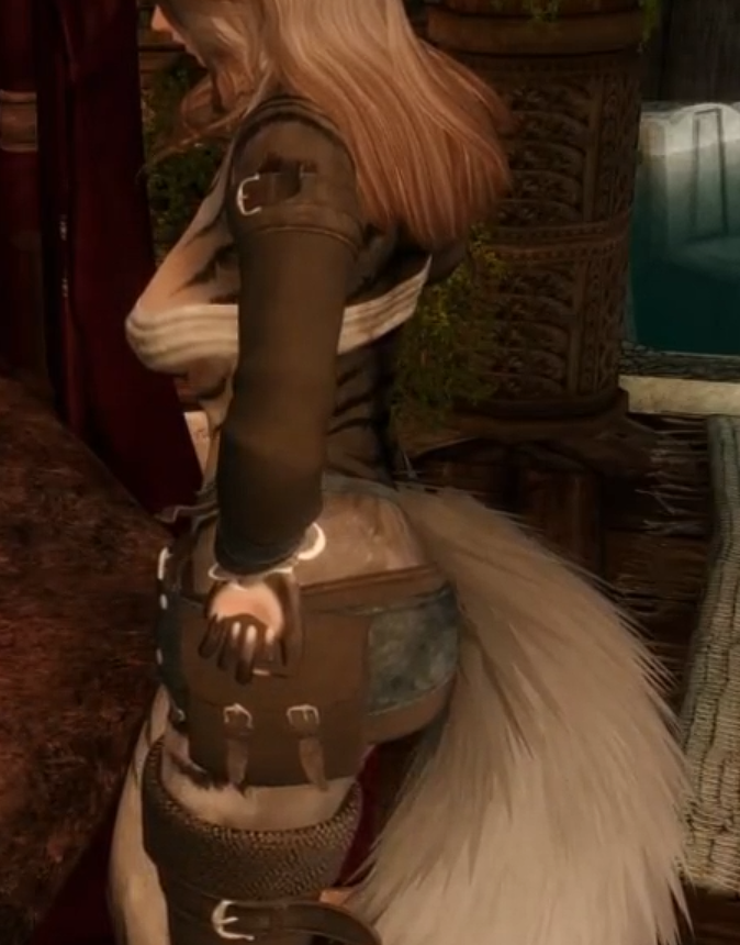 Screenshot2026-08-12144932.png.ad4881e03971f3979932943f539c2f26.png