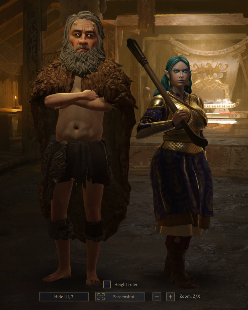 Screenshot 2026-09-03 134040.png