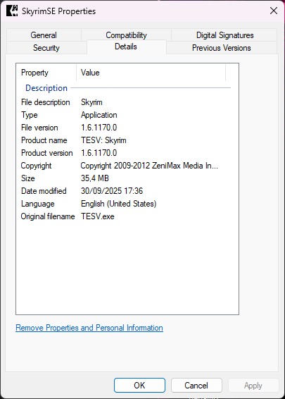 Screenshot2026-09-05143129.png.68a72960aad79b0632fa8ba0939093e8.png