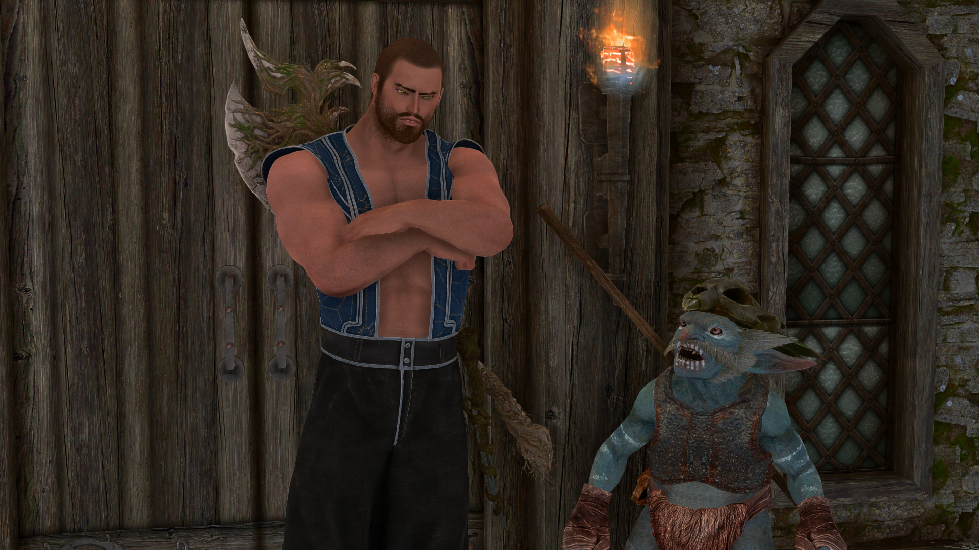 Screenshot2026-09-0520-25-21.png.88a94350f9ffbb6ee7db631fac94fde9.png