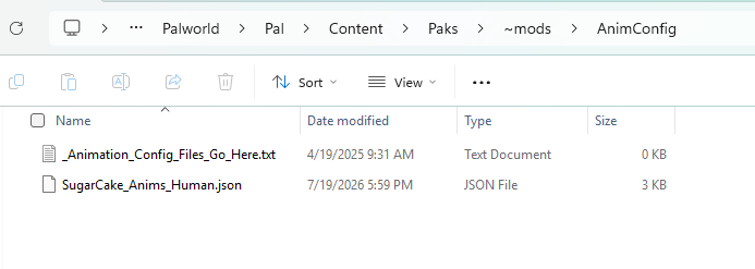 Screenshot2026-09-07010004.png.bf83272d1eed7d1eeda727e80ef0acbd.png