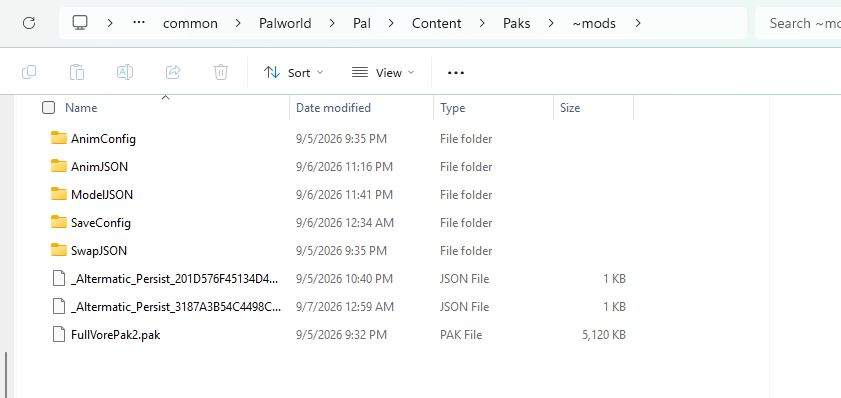 Screenshot2026-09-07010053.png.96aac3c25a0b6fb054e90868c9c33555.png