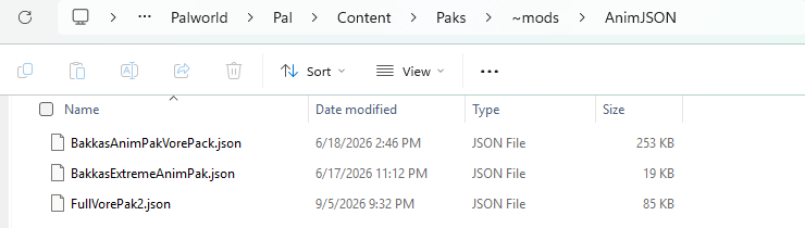 Screenshot2026-09-07010213.png.7bdca1f60e9f6688573a0cb6f7e82463.png
