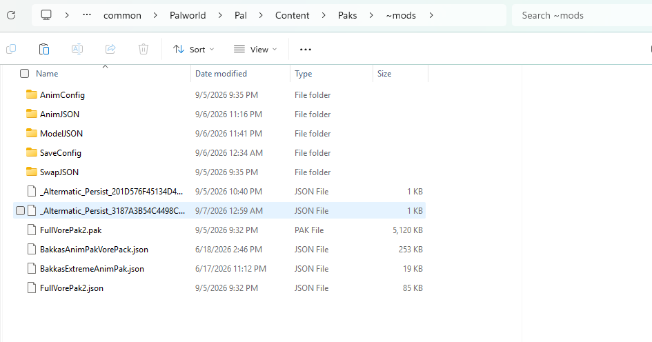 Screenshot2026-09-07010316.png.c56fe1b7f5a792c580670bf7c217e2d4.png
