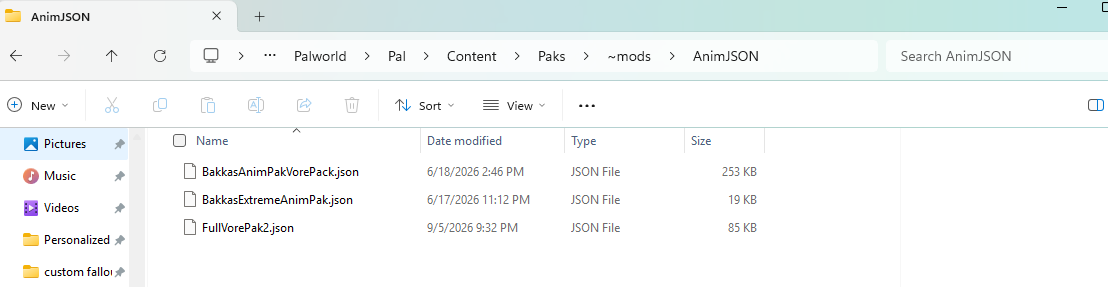 Screenshot2026-09-07010636.png.0b5f82167a8b53ccc6605401daae0963.png