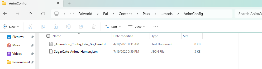 Screenshot2026-09-07010708.png.84180c4dacfac988507a272595730206.png