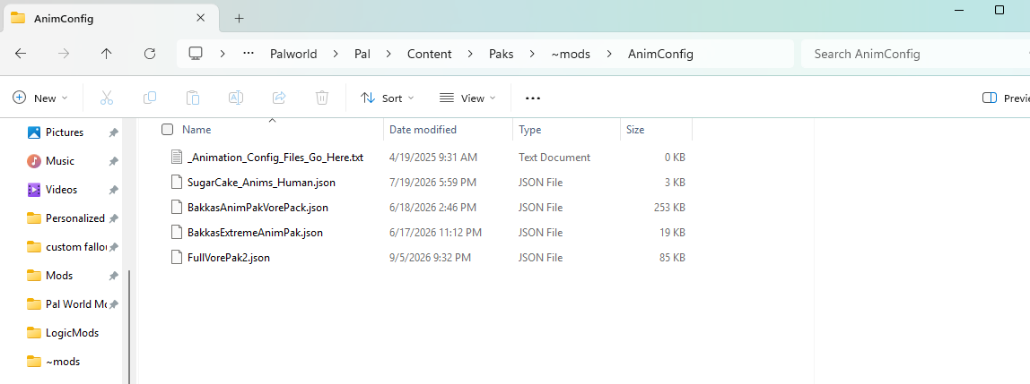 Screenshot2026-09-07010817.png.8770fad2d333ccb17ee753b95cd1d185.png