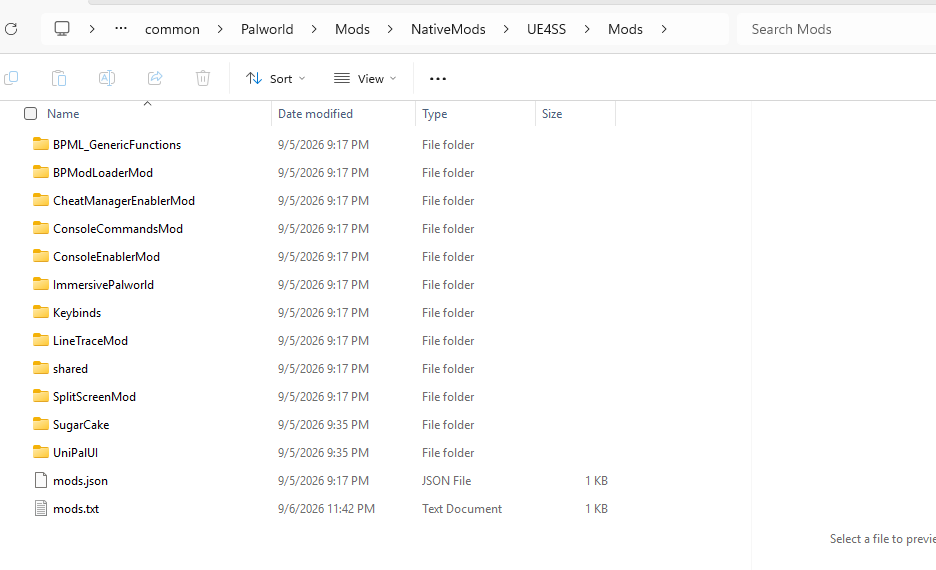 Screenshot2026-09-07011532.png.666eb7c5c0cfae57b83c799dd8277f09.png