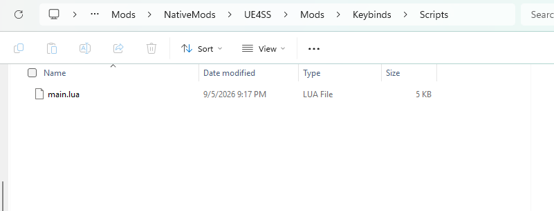 Screenshot2026-09-07011735.png.55664c19a8748a393fe5165ca4d9f1b4.png