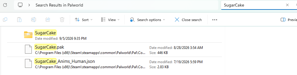 Screenshot2026-09-07011938.png.b033cb9f927b470e137cd4816965107c.png