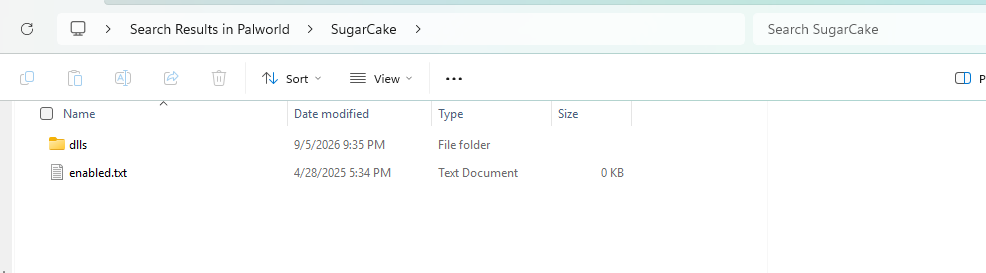 Screenshot2026-09-07012009.png.8e42c39b6f09a07e66a7a877536191f6.png
