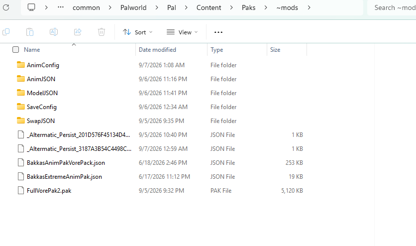 Screenshot2026-09-07012717.png.d8860b9dcf29743e6dc1bd95827ccfdc.png