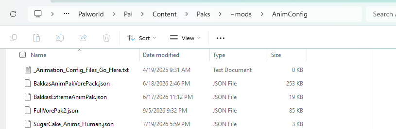 Screenshot2026-09-07013009.png.b42d5d46ecd6a16c02d333b8e16b2856.png