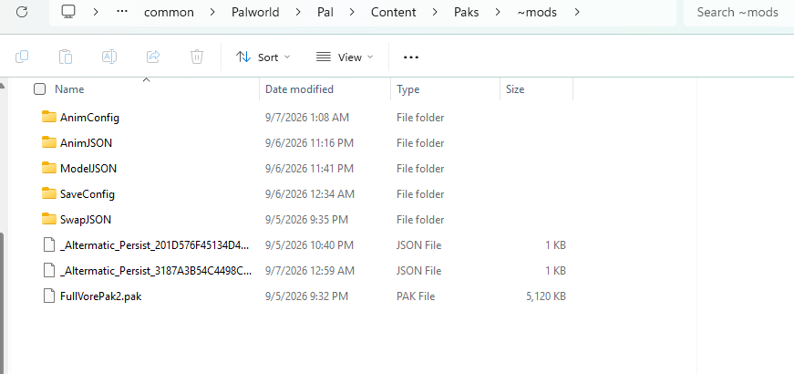Screenshot2026-09-07013123.png.1298dd3f5f84d03ca335acc1b21fec1c.png