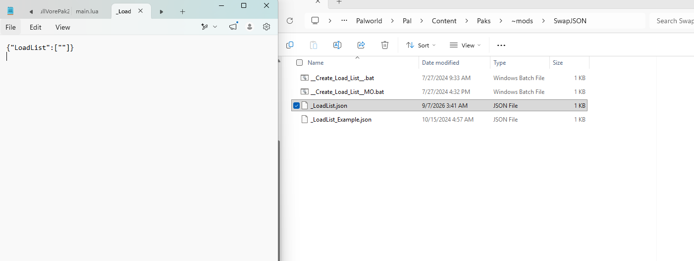 Screenshot2026-09-07034229.png.e096586a9e5bbef2da1ef0583d170a10.png