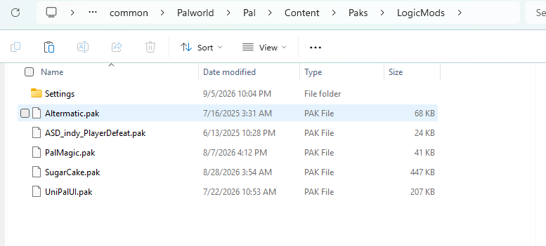 Screenshot2026-09-07040050.png.d0e391940033de88430cc965b994fc07.png