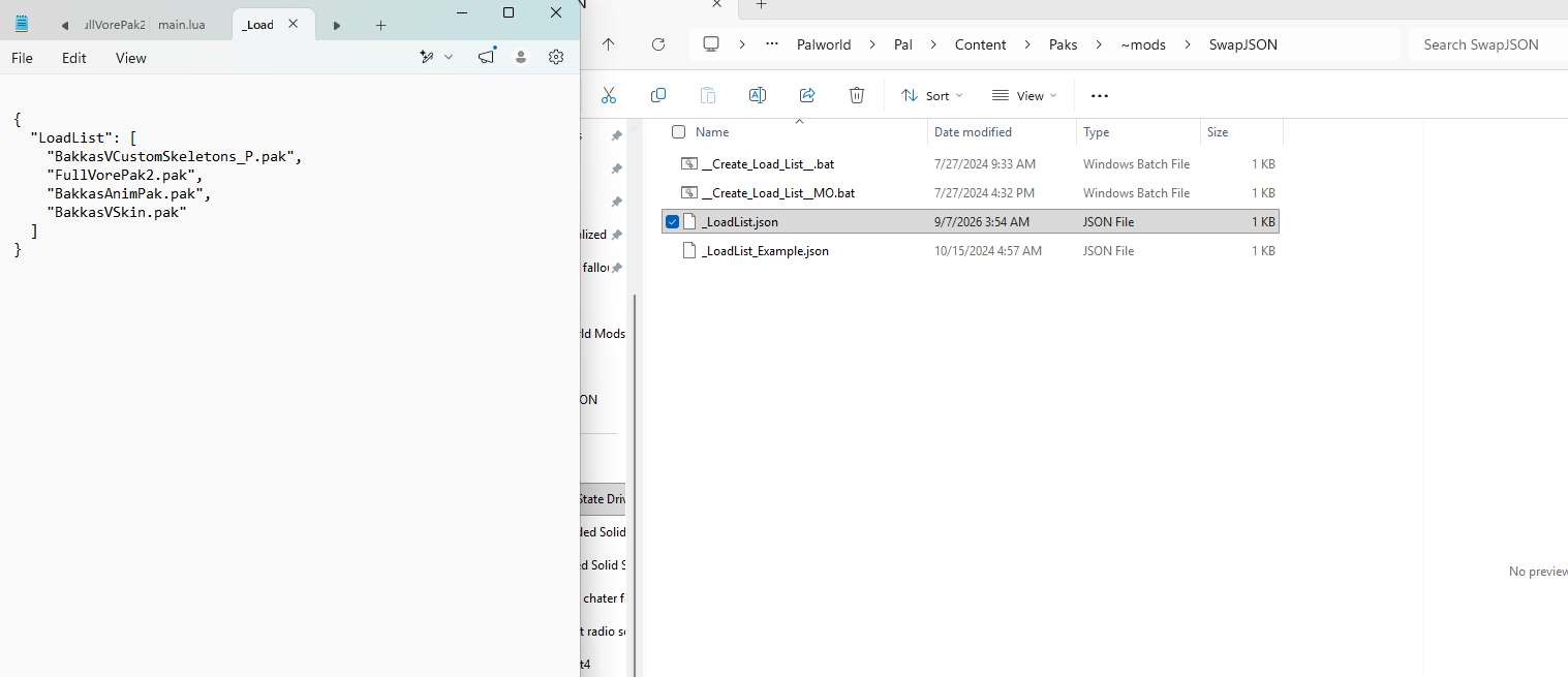 Screenshot2026-09-07040814.png.8a8ad4bc661ebeeeafe60820b2e5a4ef.png