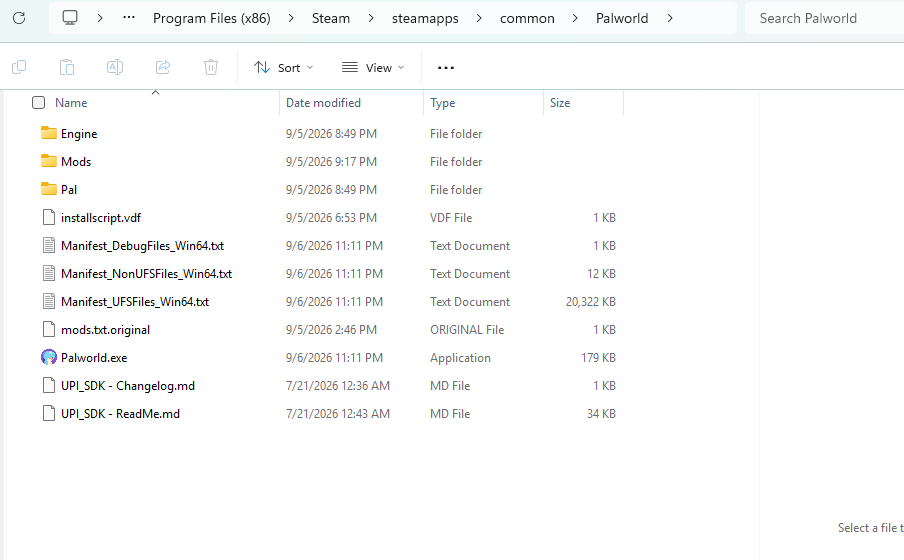 Screenshot2026-09-07041835.png.34c08491fafe472b88ca013b6b48f41f.png