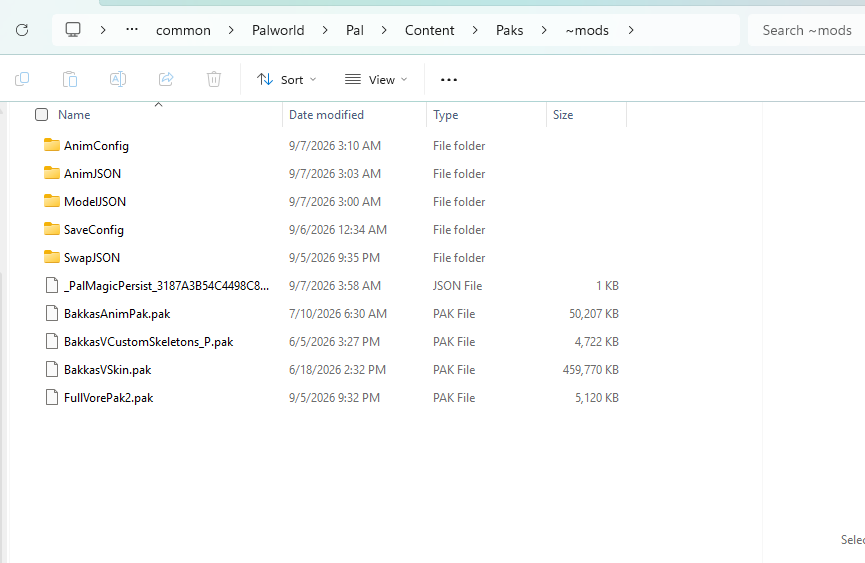 Screenshot2026-09-07041851.png.0d1259b614dd43b8e01a6cb6aca1c47f.png