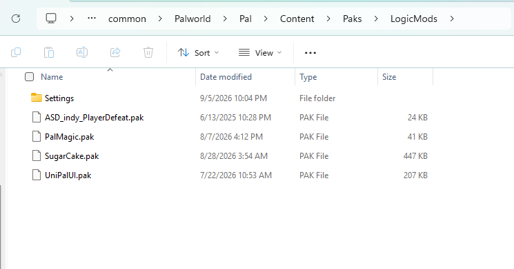 Screenshot2026-09-07041903.png.fedd7daed2239dc187a1a89662cfa82f.png