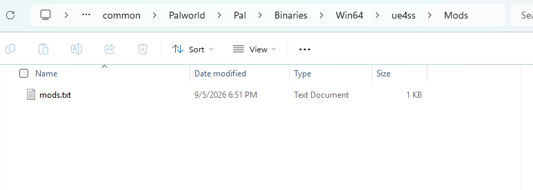 Screenshot2026-09-07041921.png.072e31b68ee940f8923ef02a09ef5878.png