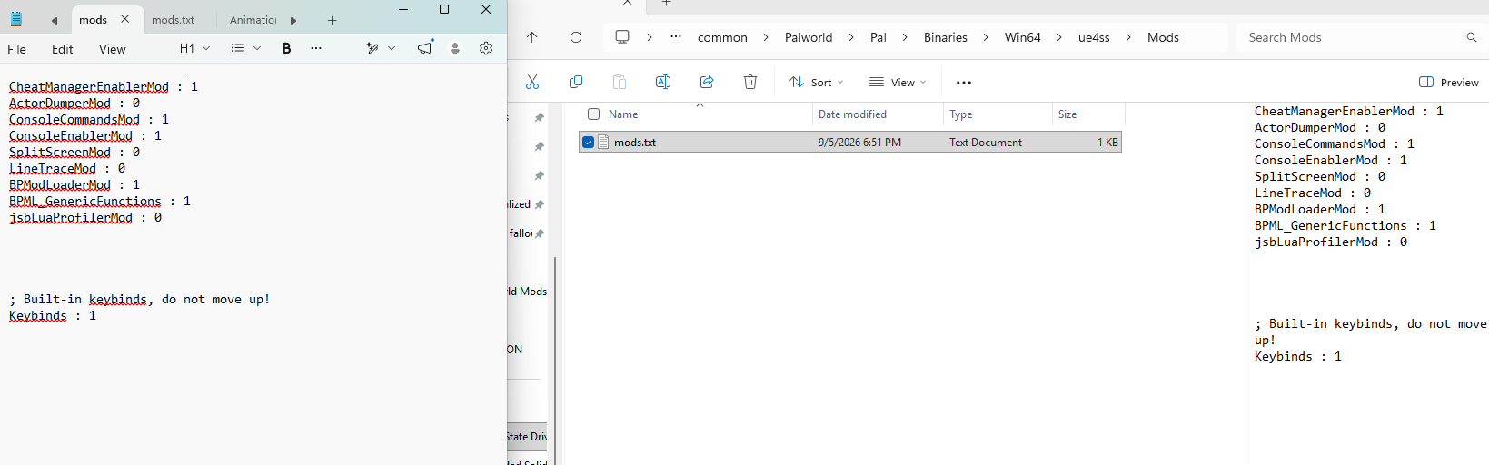 Screenshot2026-09-07042008.png.7db91438ebdb019d468eb965d47b9a30.png