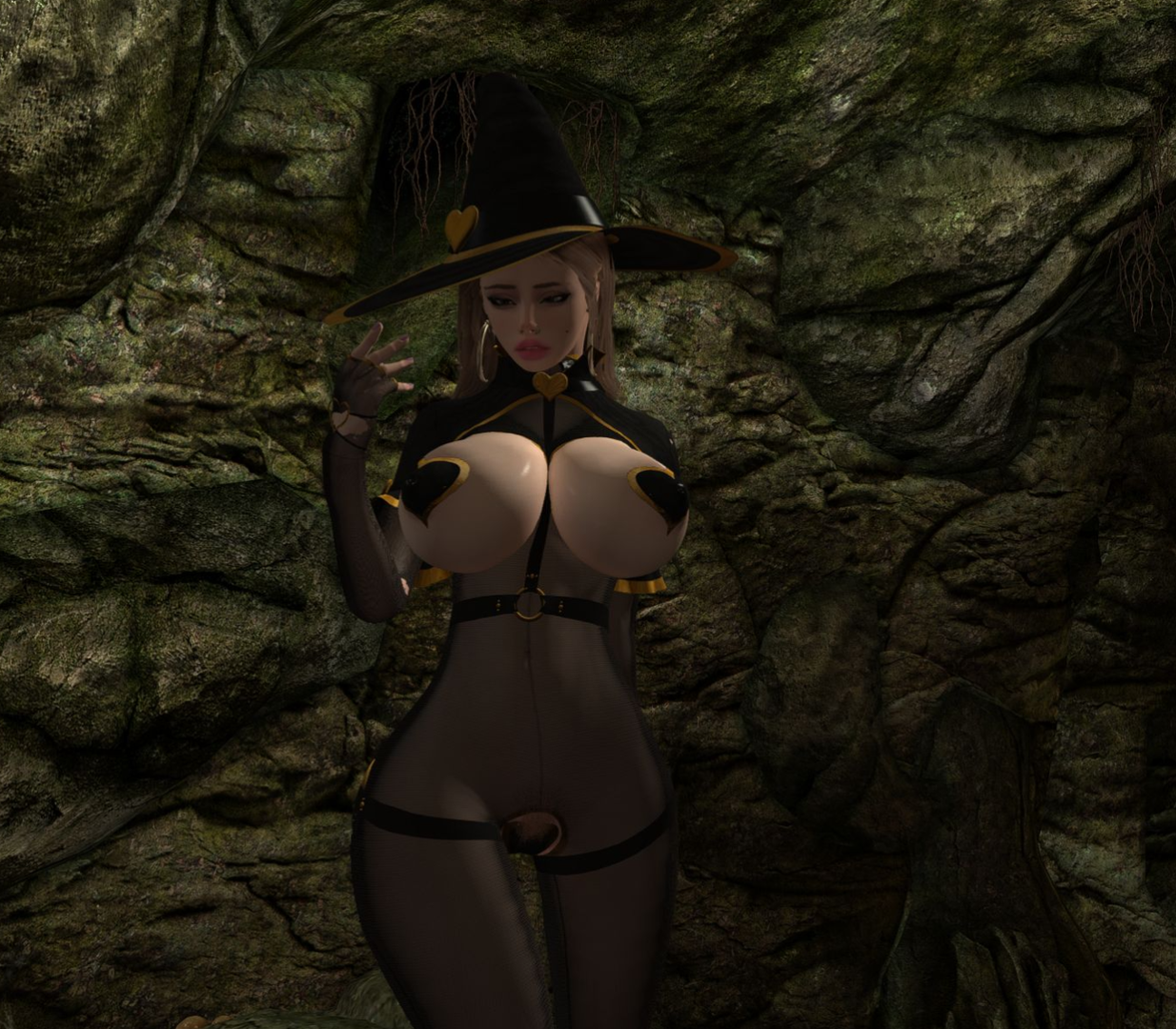 Screenshot 2026-09-08 135345.png