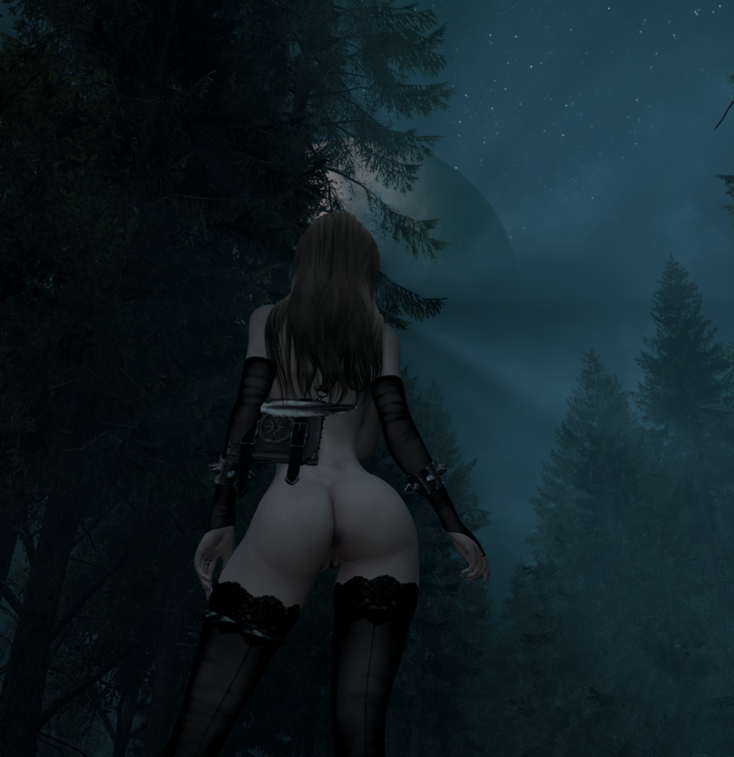 Screenshot 2026-09-08 224304.png