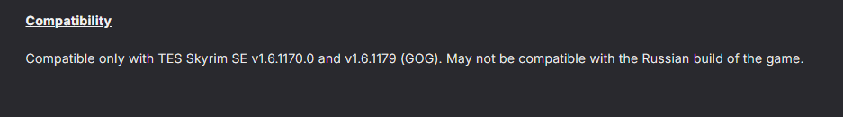 Screenshot2026-09-08225915.png.ee44704fc7be322769d3a21e87226d30.png