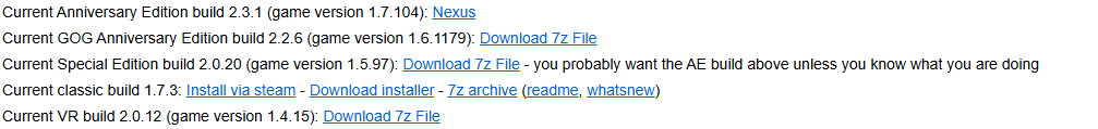 Screenshot2026-09-08230549.png.e762257bdf17a89dbde354acd134139a.png