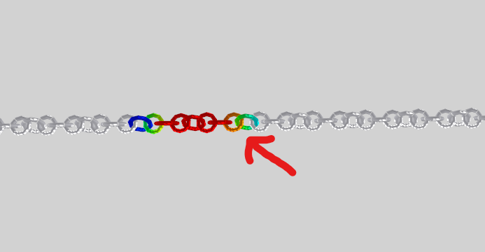 Screenshot 2026-09-09 204155.png