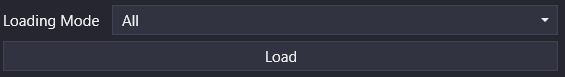 Screenshot2026-09-09232019.png.bd42077fa06fed4875b39abeee7d9923.png